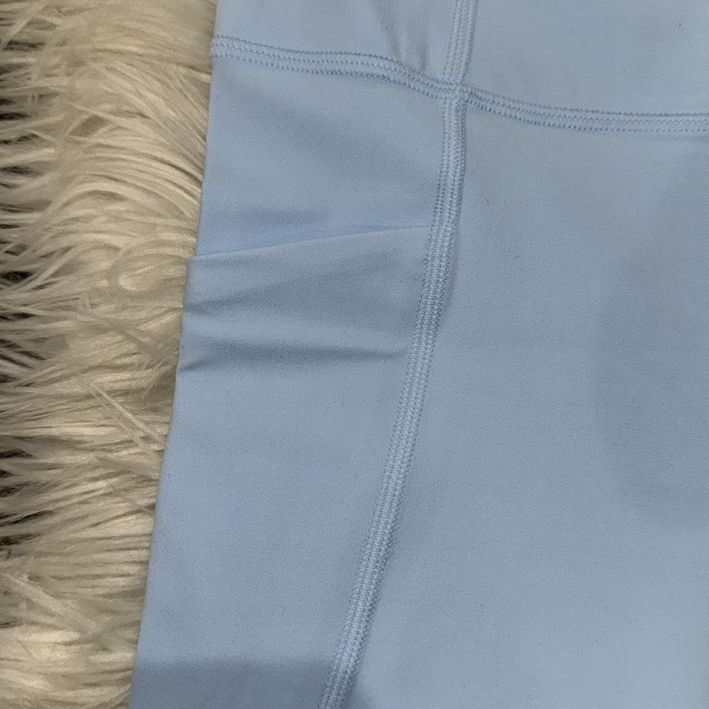 Trendy Athleta Leggings - Picture 3 of 5